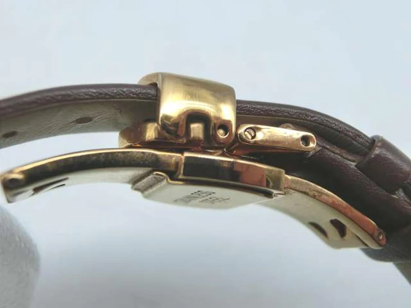 CITIZEN Cross Sea ES9394-56A ES9394-56A