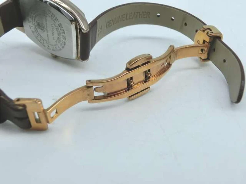 CITIZEN Cross Sea ES9394-56A ES9394-56A