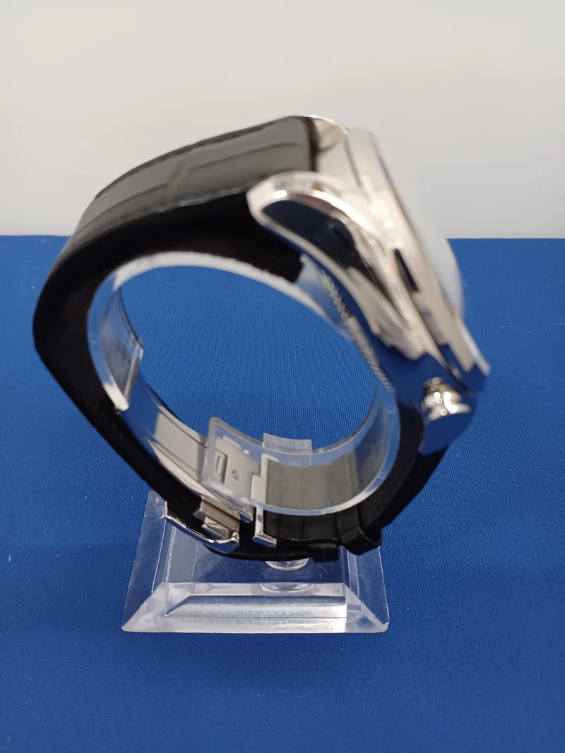 CITIZEN Quartz / CAMPANOLA 6762-T022073 / AH7061-00E