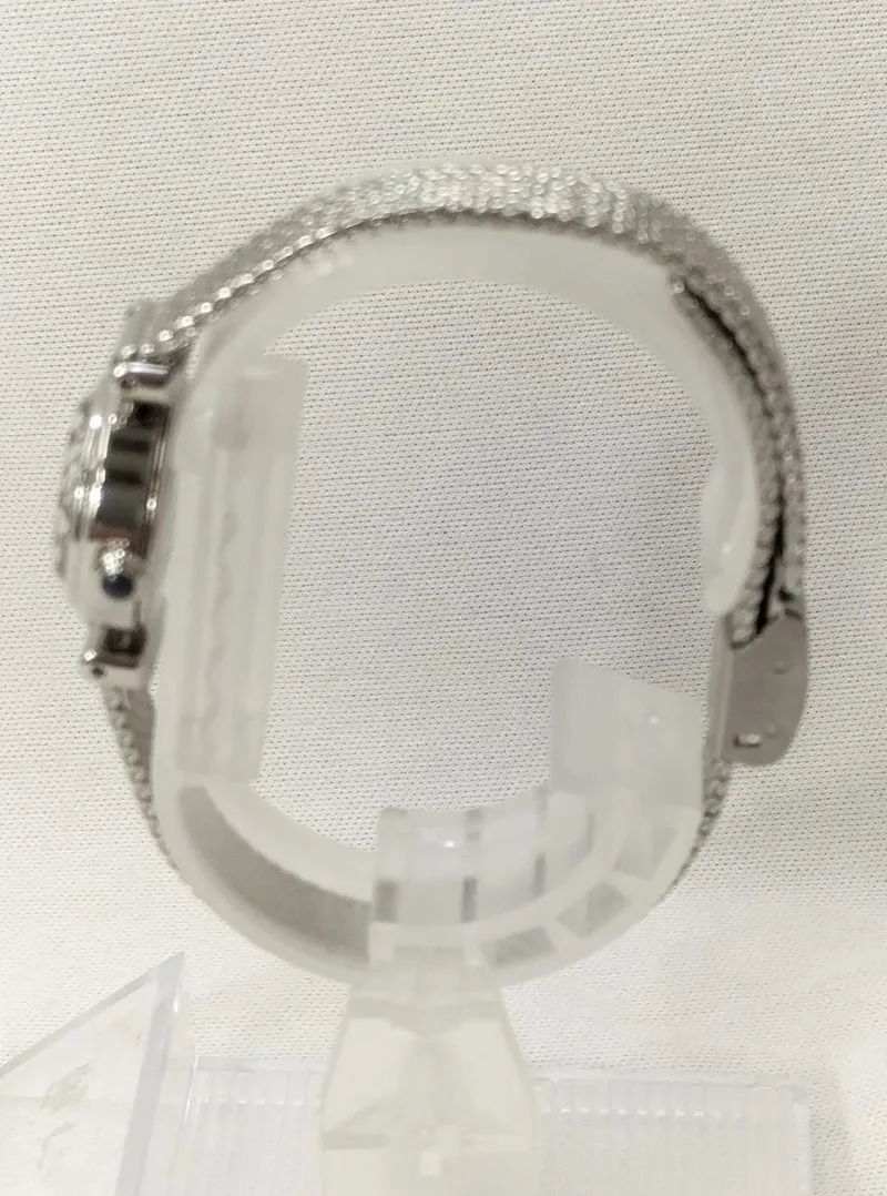 CITIZEN Solar-Armbanduhr G626-S127998