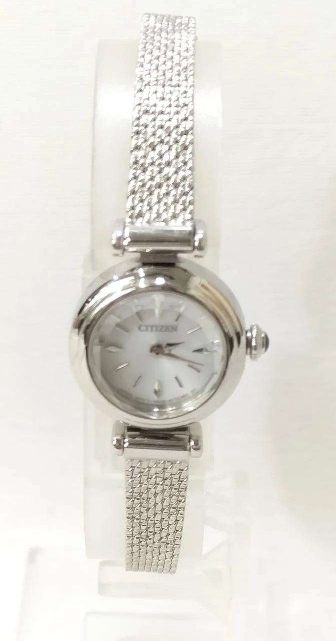 CITIZEN Solar-Armbanduhr G626-S127998