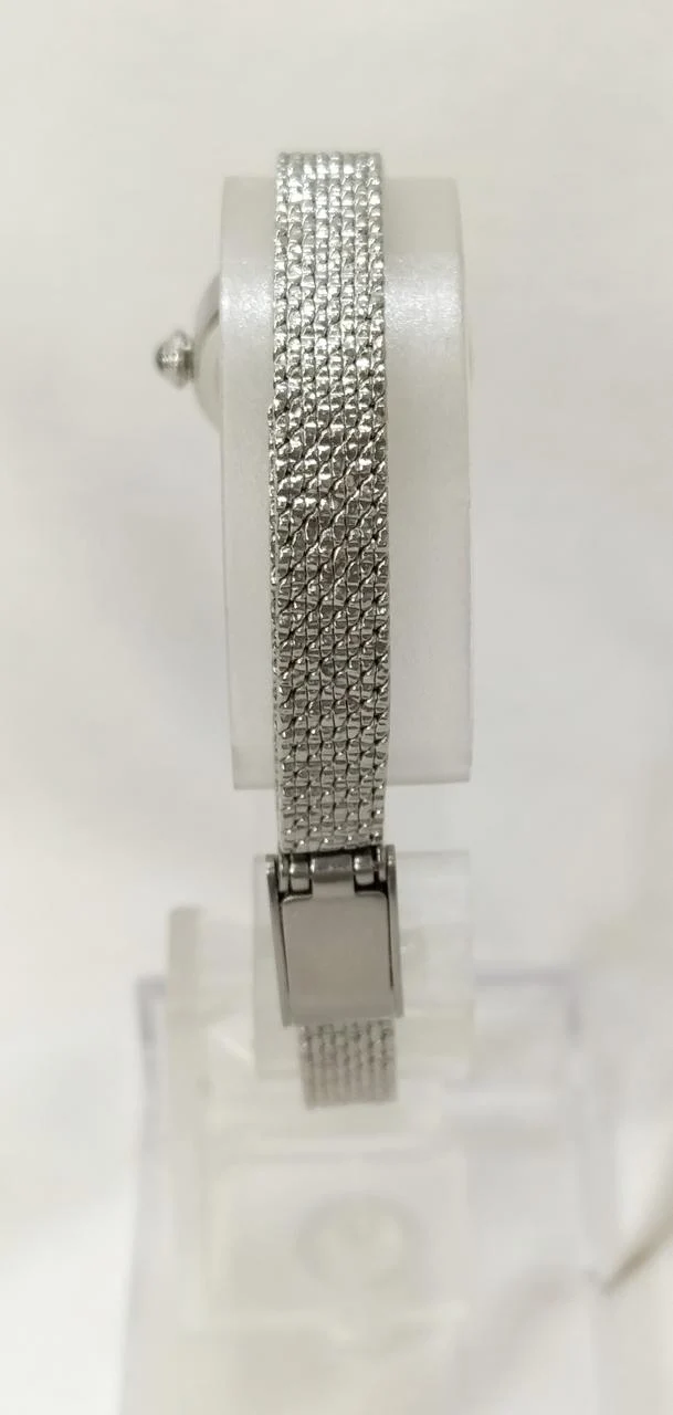 CITIZEN Solar-Armbanduhr G626-S127998