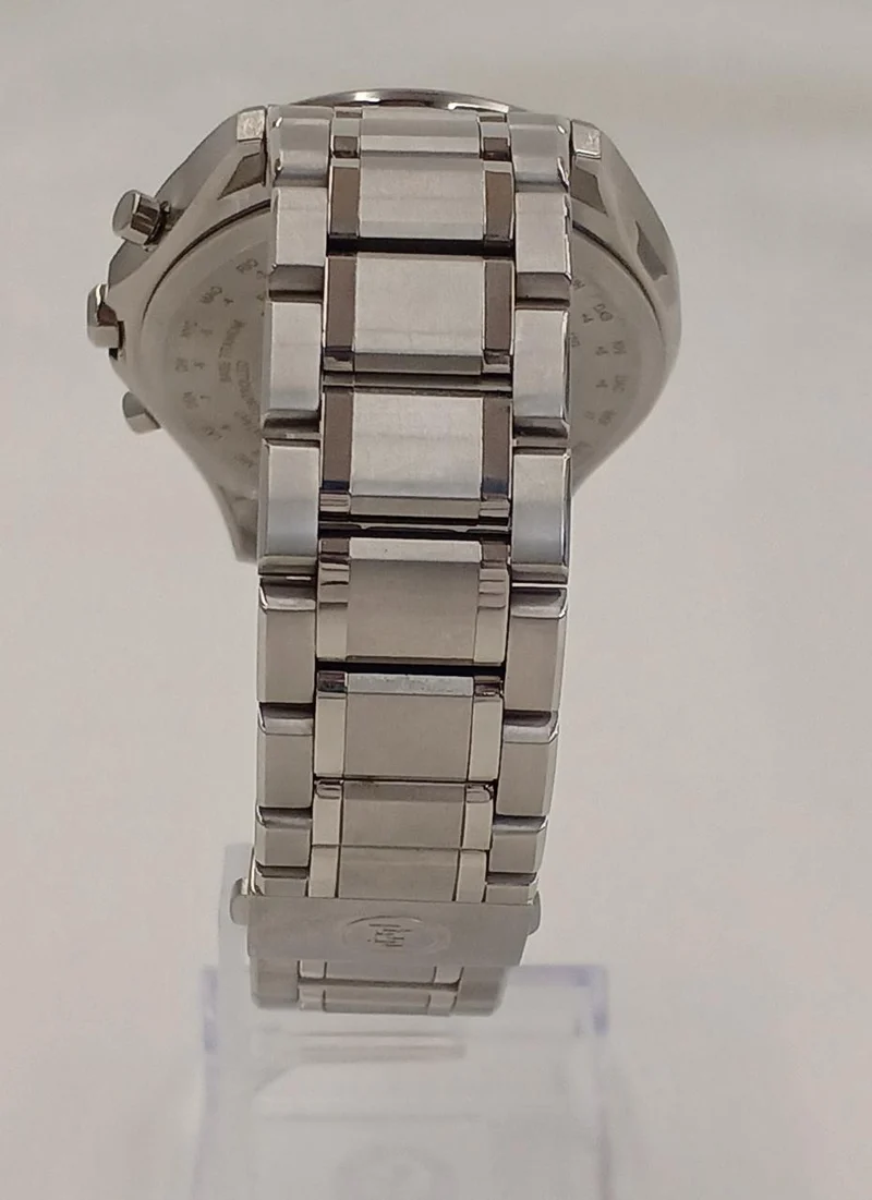 CITIZEN Exceed BY1020-61E