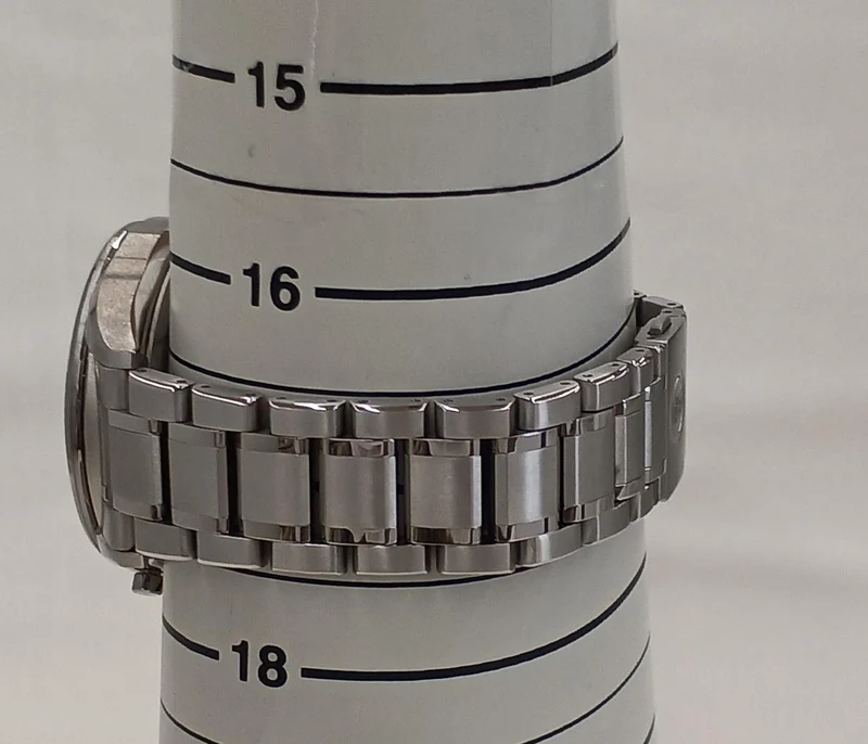 CITIZEN Exceed BY1020-61E