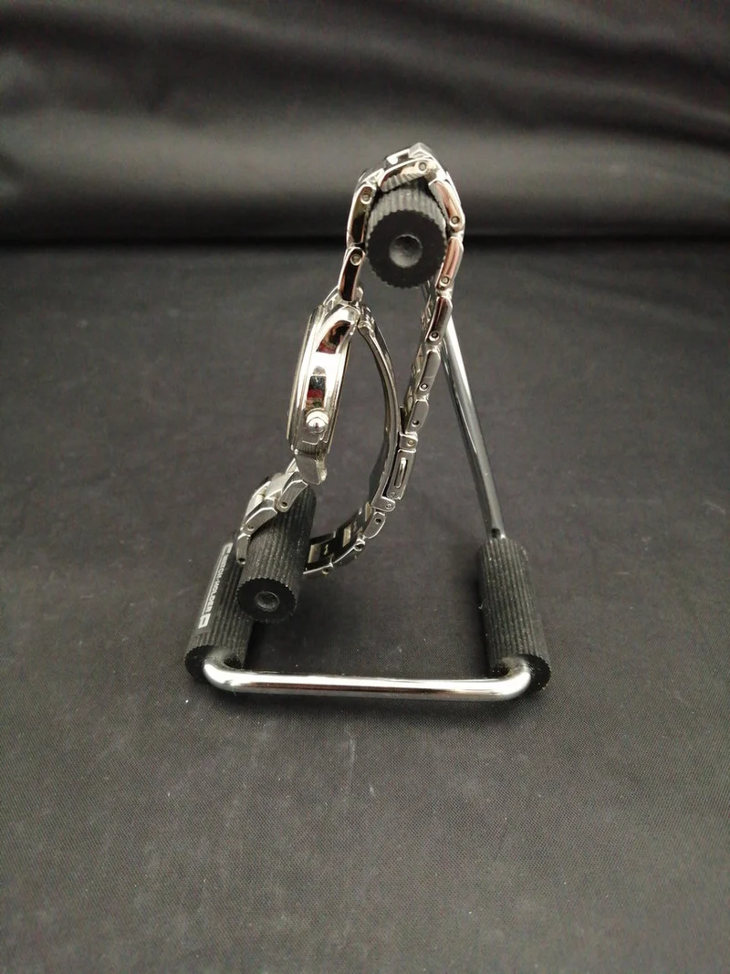 CITIZEN Analoge Armbanduhr E001-S058457