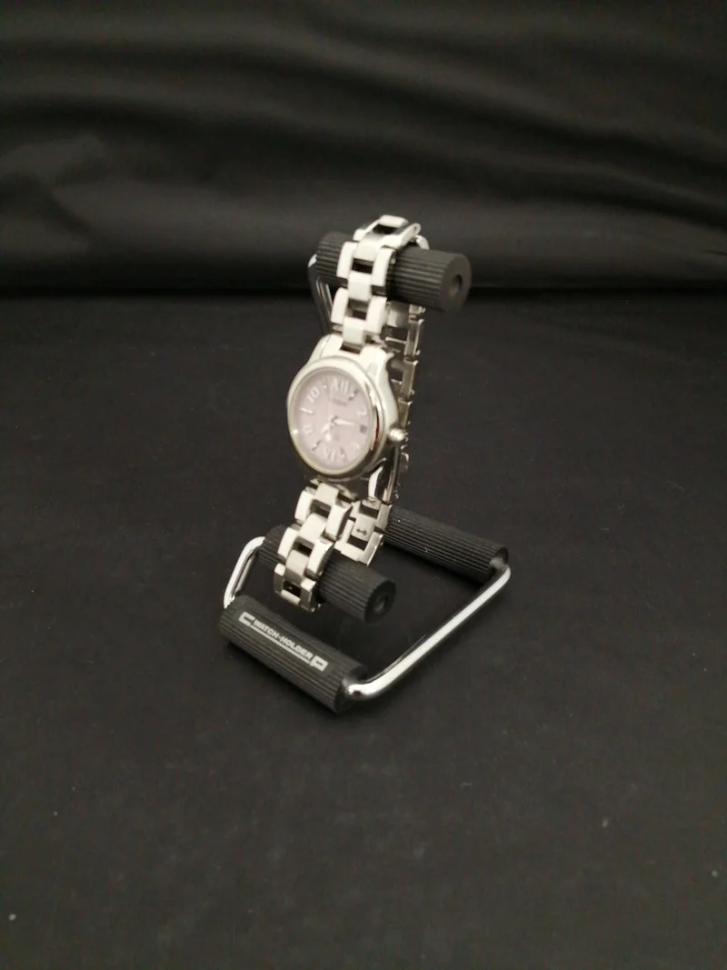 CITIZEN Analoge Armbanduhr E001-S058457