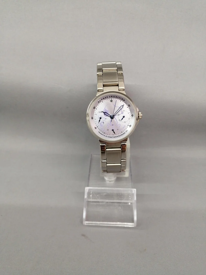 CITIZEN Quartz SONNPY KOLLEKTION
