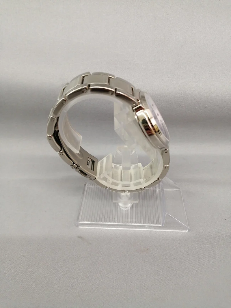 CITIZEN Quartz SONNPY KOLLEKTION