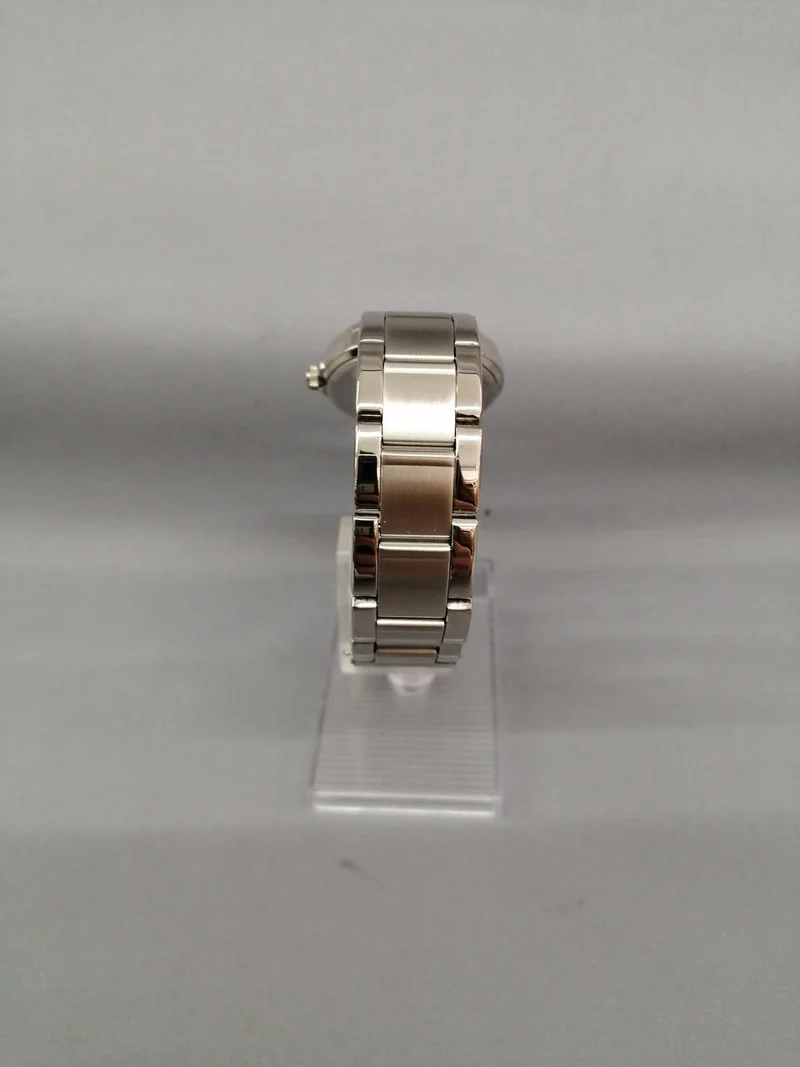 CITIZEN Quartz SONNPY KOLLEKTION