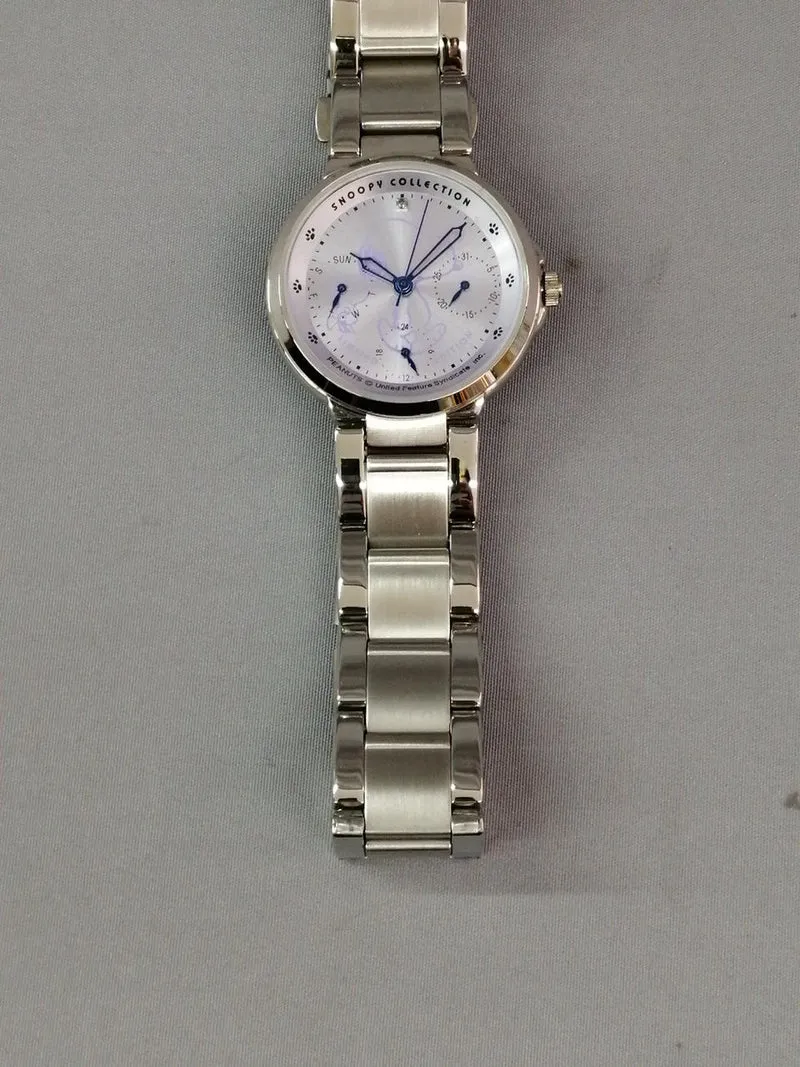 CITIZEN Quartz SONNPY KOLLEKTION