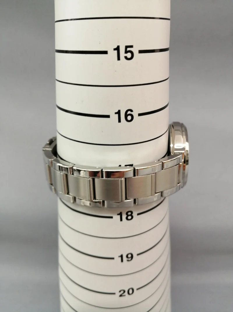 CITIZEN Quartz SONNPY KOLLEKTION