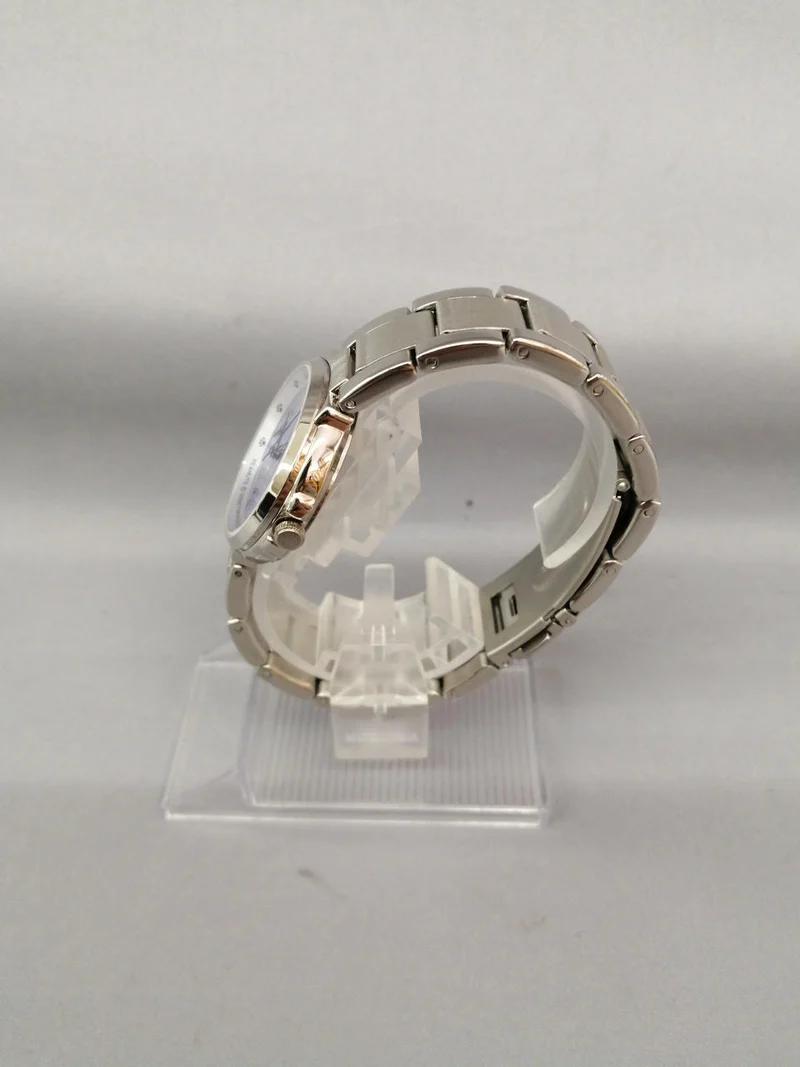 CITIZEN Quartz SONNPY KOLLEKTION