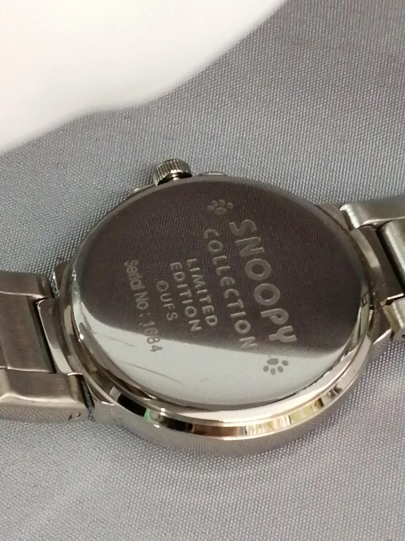 CITIZEN Quartz SONNPY KOLLEKTION