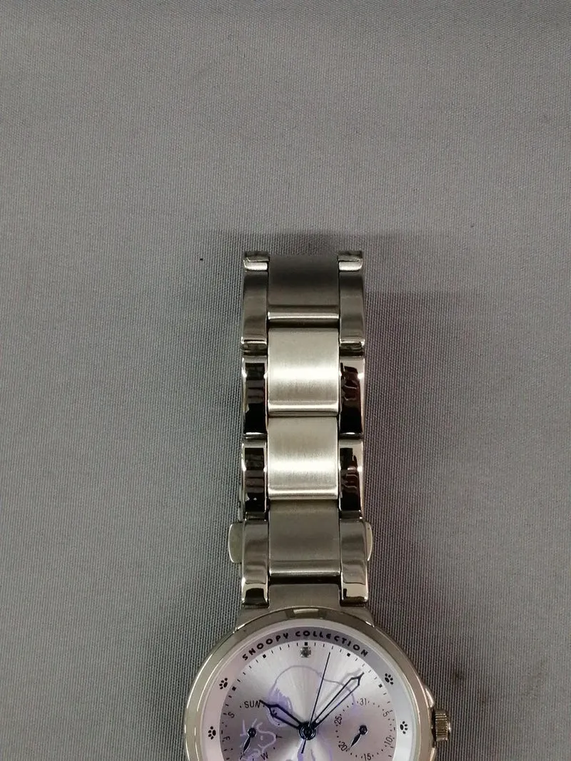 CITIZEN Quartz SONNPY KOLLEKTION