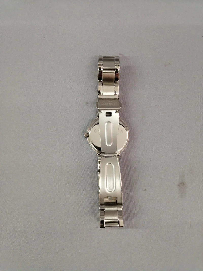 CITIZEN Quartz SONNPY KOLLEKTION