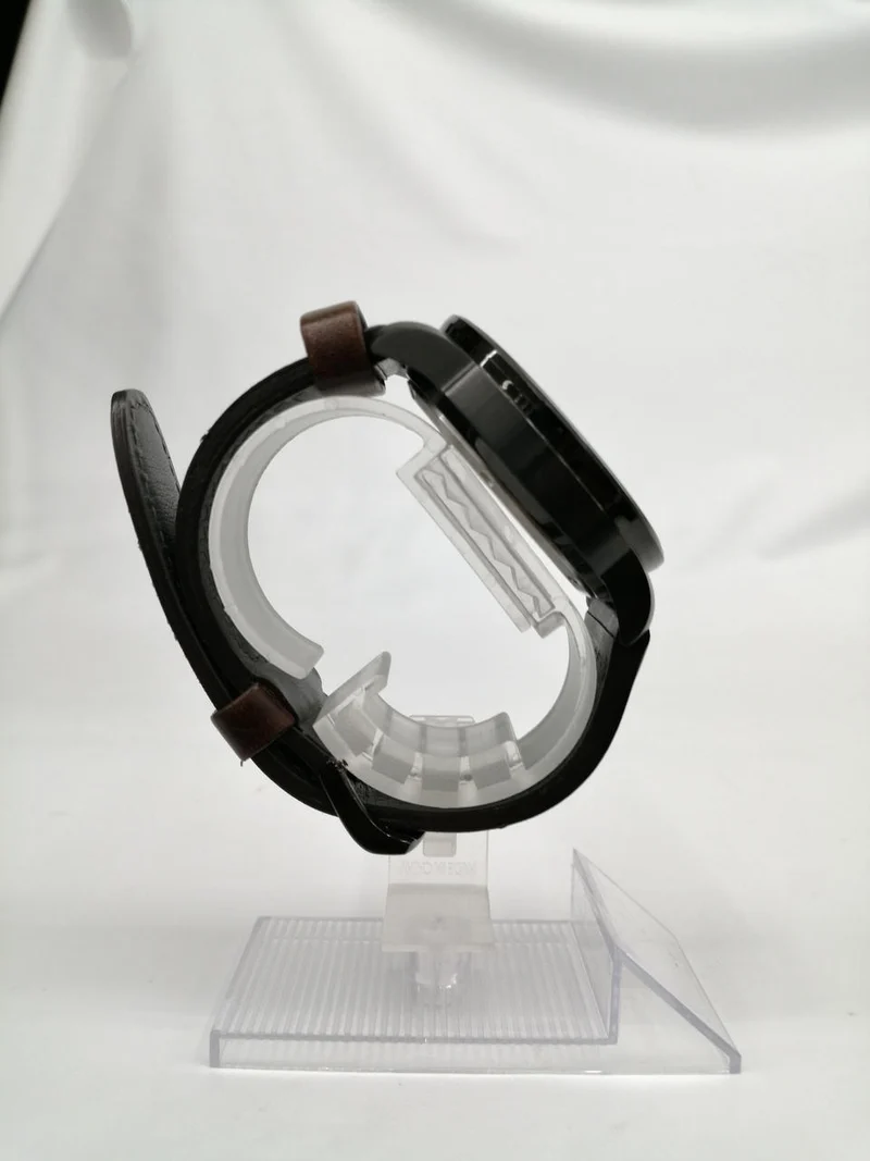 CITIZEN Solar-Armbanduhr ECO-DRIVE