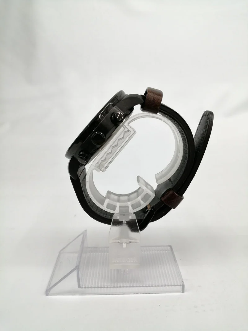 CITIZEN Solar-Armbanduhr ECO-DRIVE