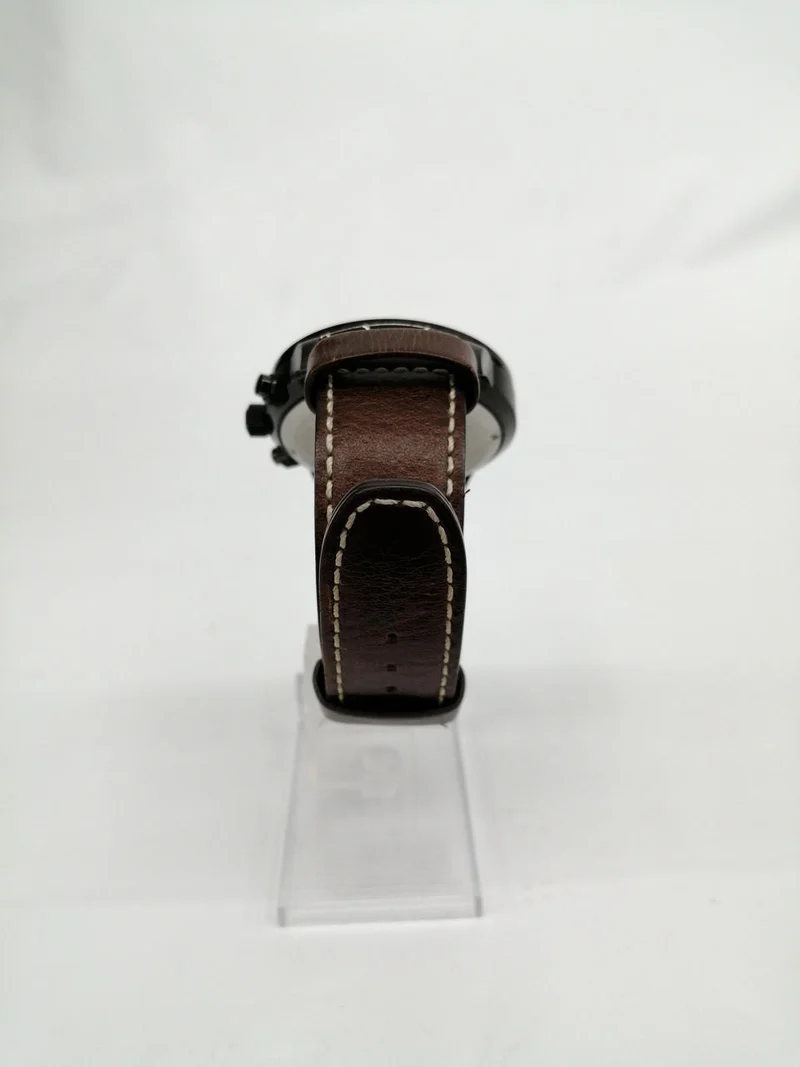 CITIZEN Solar-Armbanduhr ECO-DRIVE