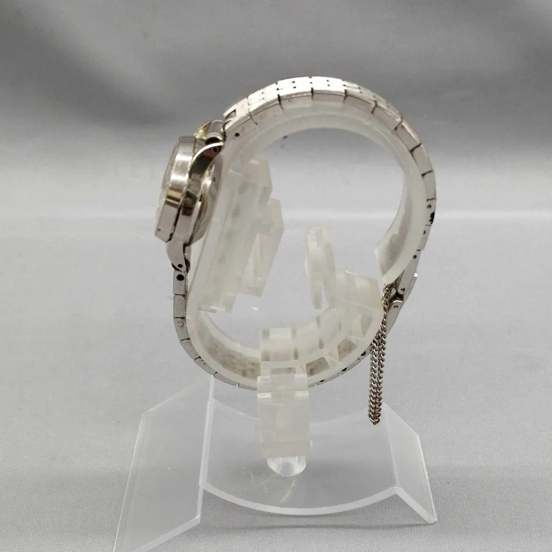 CITIZEN Armbanduhr mit Handaufzug AMRM 5701-Y