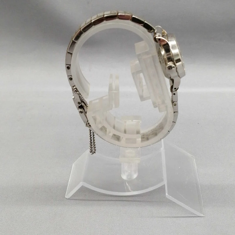 CITIZEN Armbanduhr mit Handaufzug AMRM 5701-Y