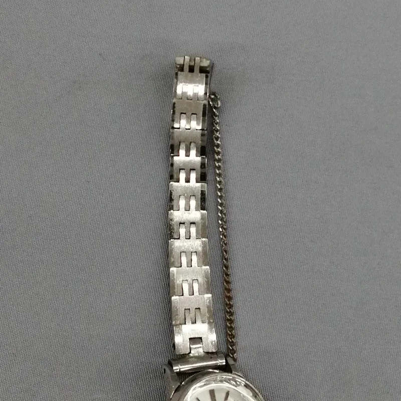 CITIZEN Armbanduhr mit Handaufzug AMRM 5701-Y