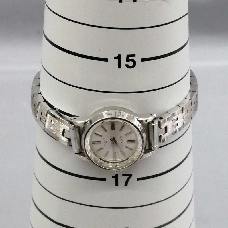 CITIZEN Armbanduhr mit Handaufzug AMRM 5701-Y