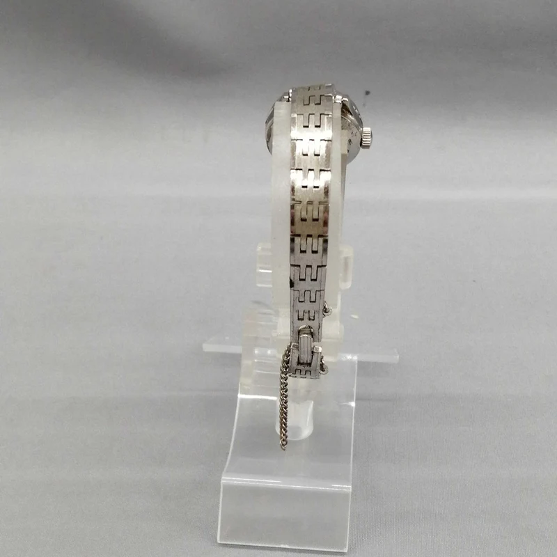 CITIZEN Armbanduhr mit Handaufzug AMRM 5701-Y