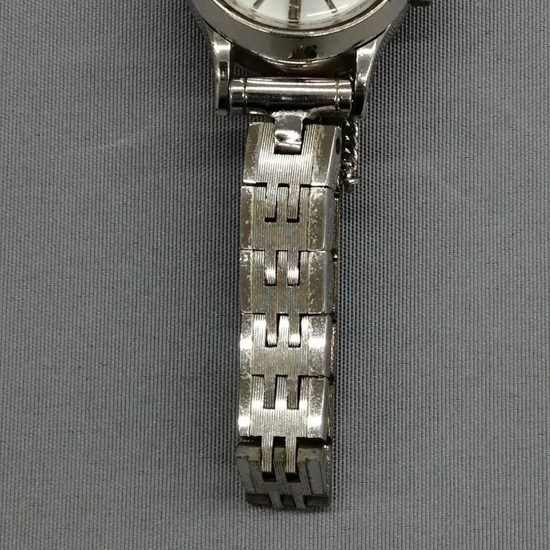 CITIZEN Armbanduhr mit Handaufzug AMRM 5701-Y