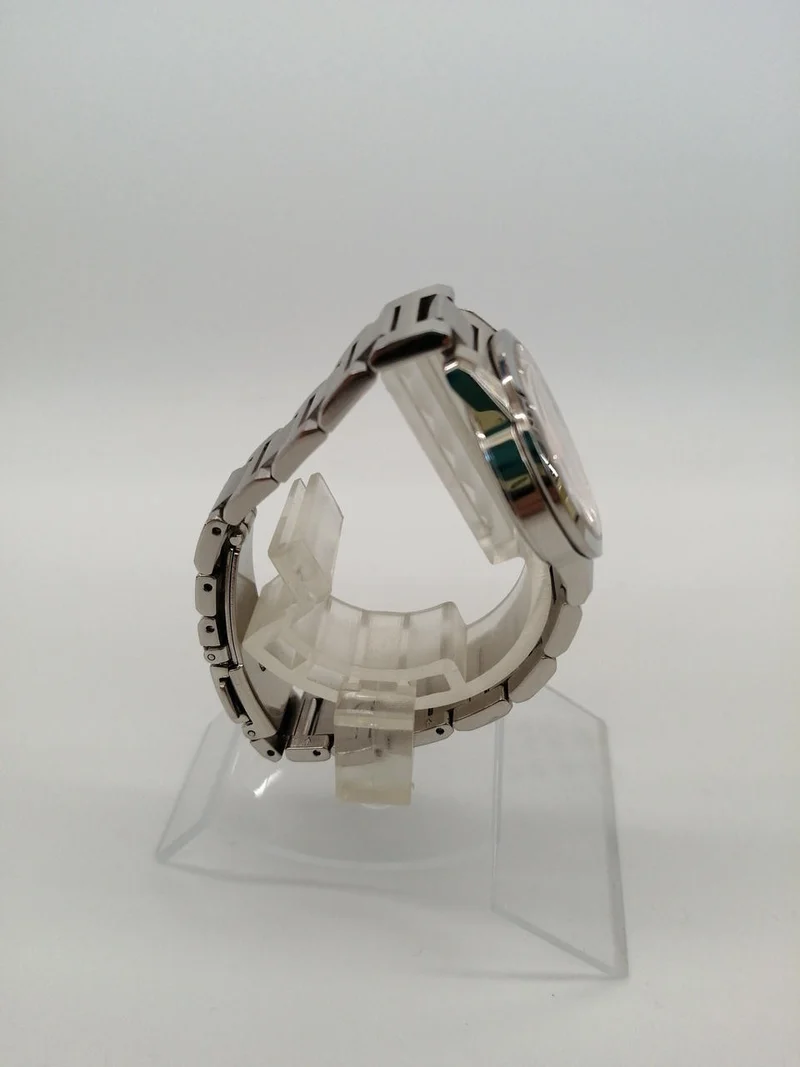 CITIZEN Armbanduhr 9613-T002391TA