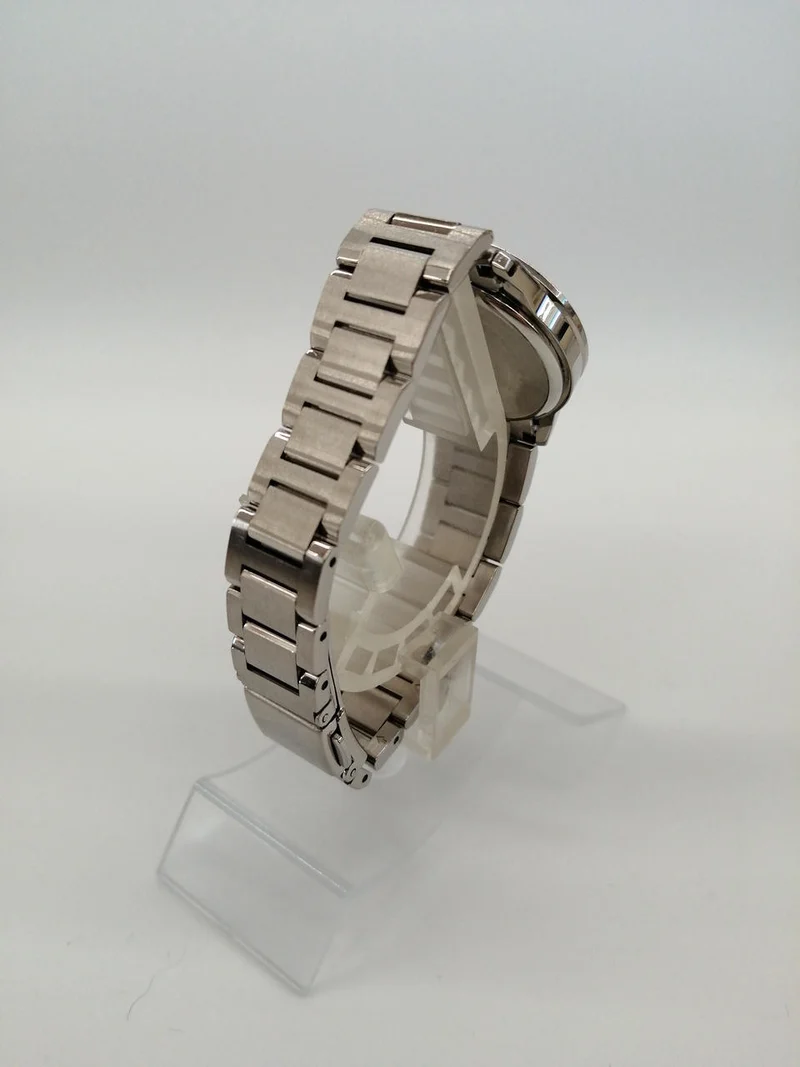 CITIZEN Armbanduhr 9613-T002391TA