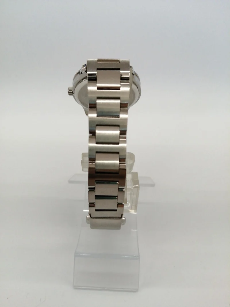 CITIZEN Armbanduhr 9613-T002391TA