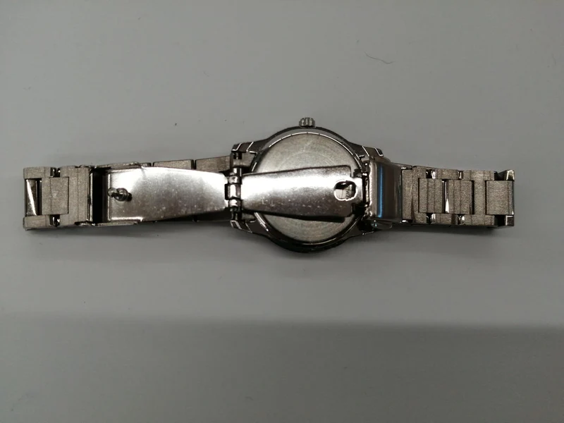 CITIZEN Armbanduhr 9613-T002391TA