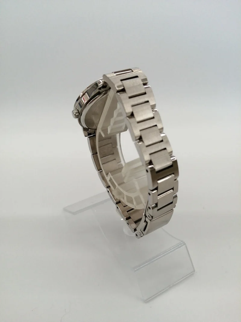 CITIZEN Armbanduhr 9613-T002391TA