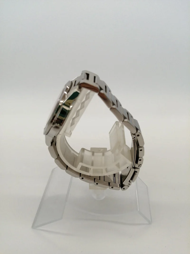 CITIZEN Armbanduhr 9613-T002391TA