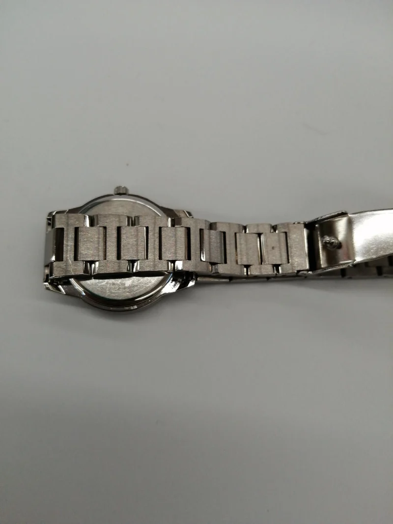 CITIZEN Armbanduhr 9613-T002391TA