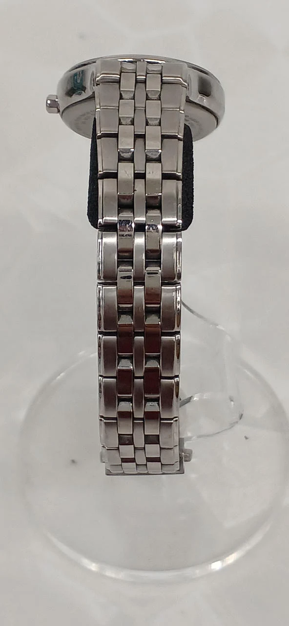 CITIZEN Eco-Drive HO10-T014062