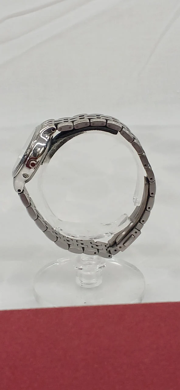 CITIZEN Eco-Drive HO10-T014062