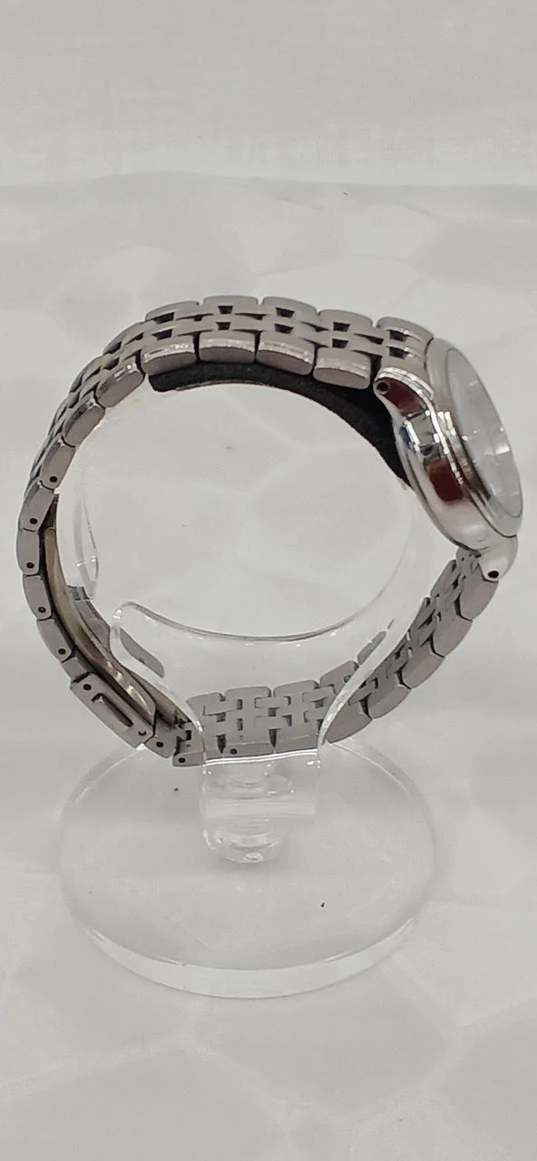 CITIZEN Eco-Drive HO10-T014062
