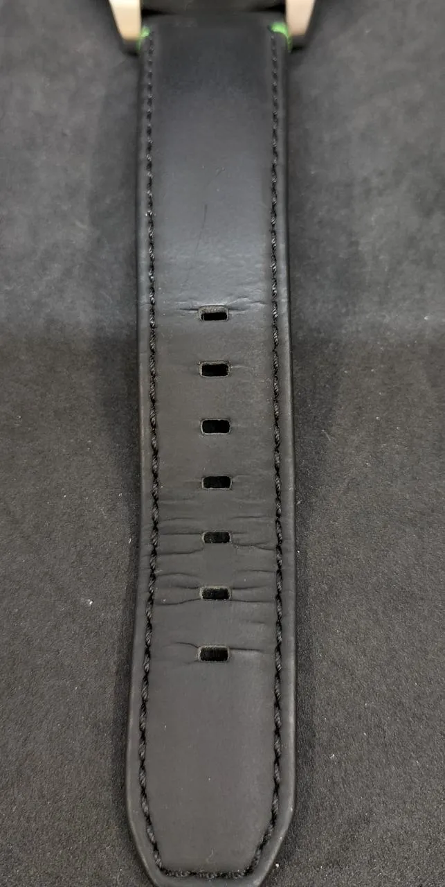 CITIZEN ECO-DRIVE