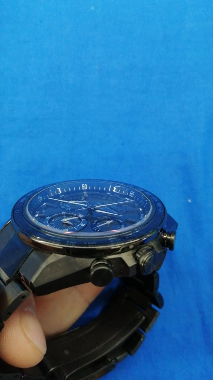 CITIZEN Uhr F950-0029S01