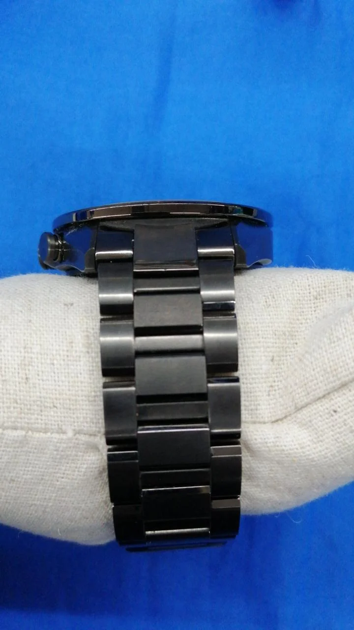 CITIZEN Uhr F950-0029S01