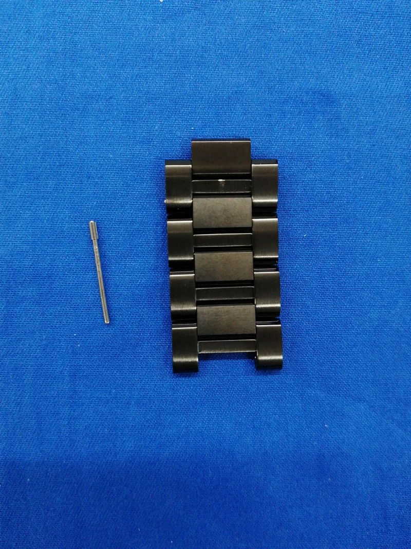 CITIZEN Uhr F950-0029S01