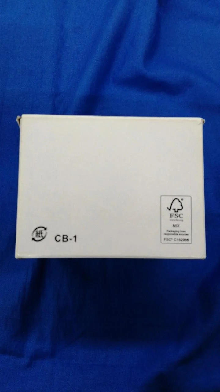 CITIZEN Uhr F950-0029S01