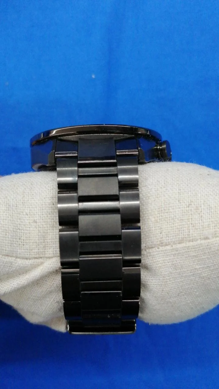 CITIZEN Uhr F950-0029S01