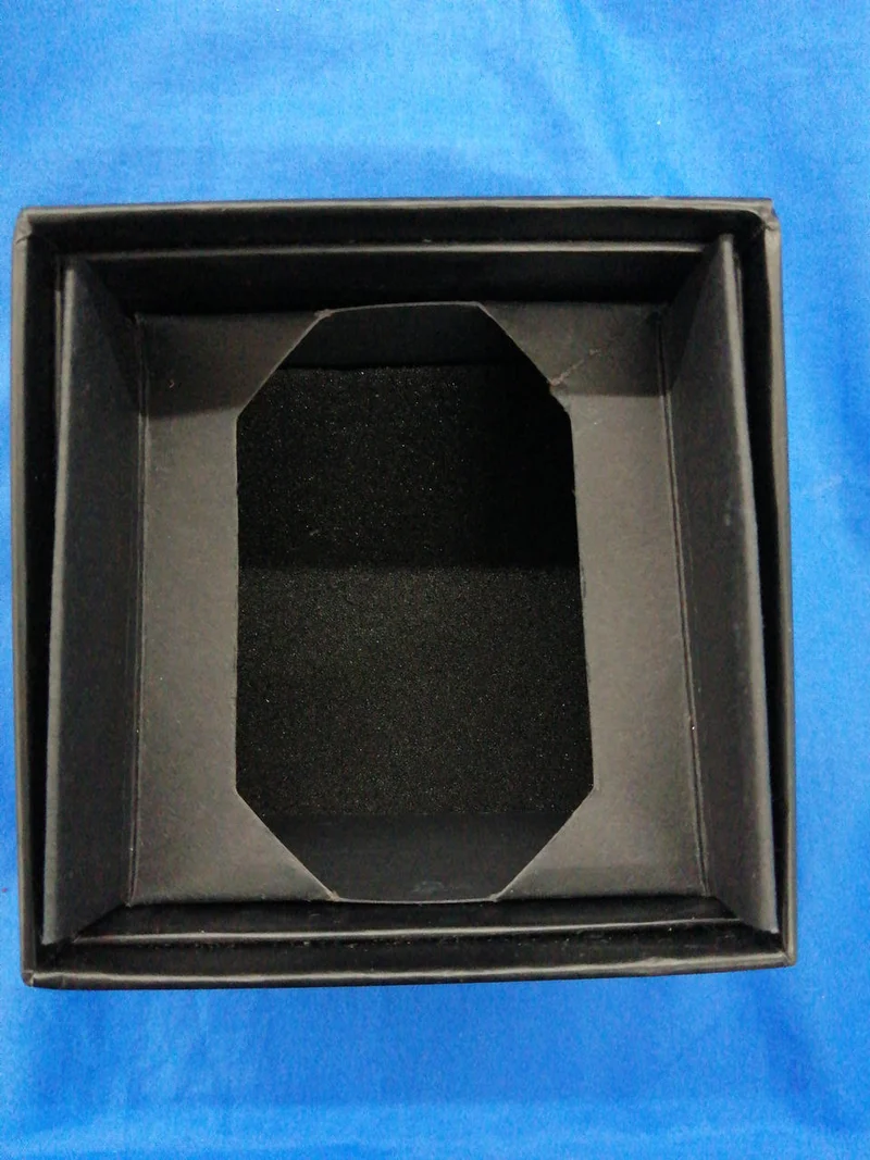 CITIZEN Uhr F950-0029S01