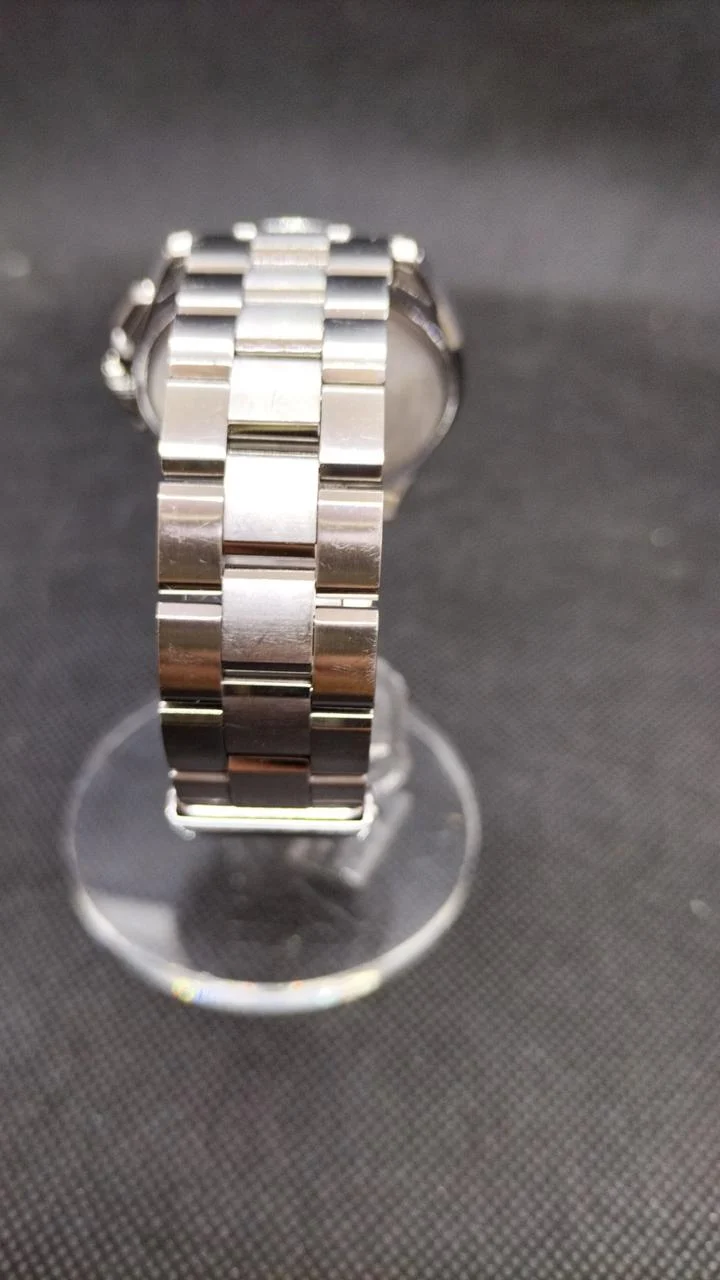 CITIZEN Eco-Drive H804-T018696