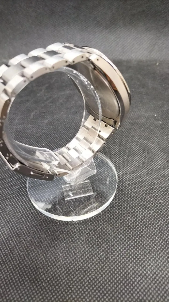 CITIZEN Eco-Drive H804-T018696