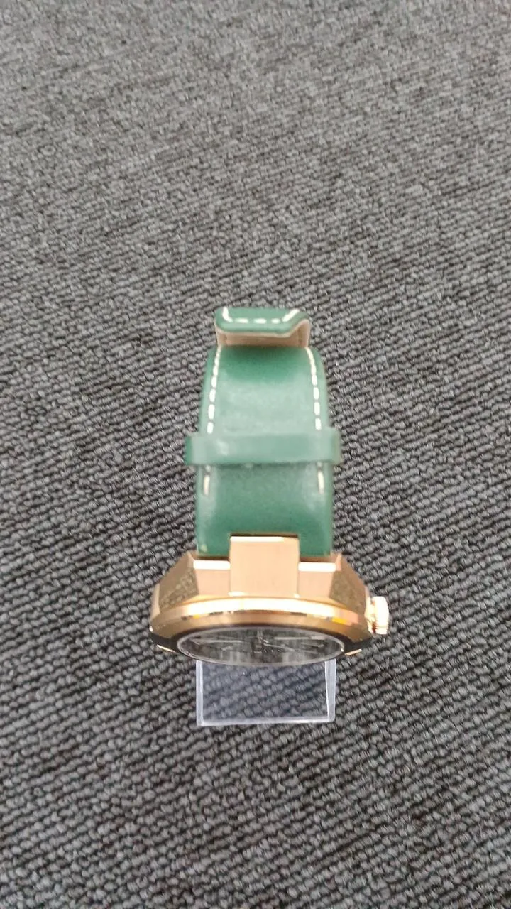 CITIZEN Armbanduhr SERIES8 0950-SQ127688