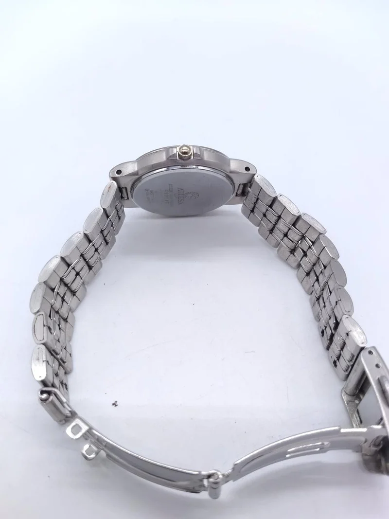 CITIZEN Quartz 4765-472365