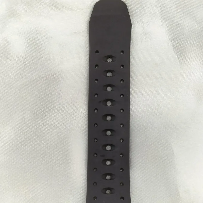CITIZEN PROMASTER PROFESSIONAL DIVERS B873-S057892
